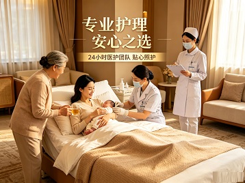 静海有偿捐卵静海代孕妈妈静海助孕公司选择建议