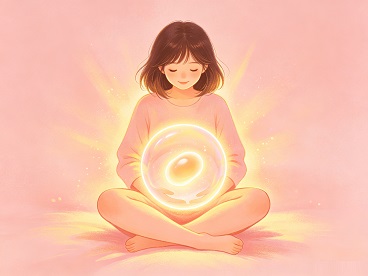 静海代孕妈妈如何容易受孕?有哪些方法技巧