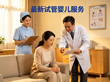 静海有偿捐卵代孕妈妈第试管孩全新服务价格明细：