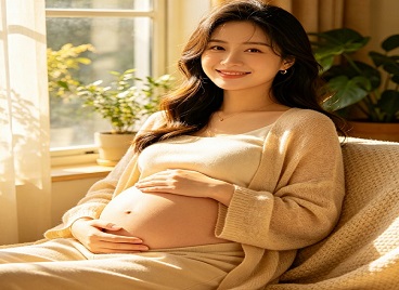 静海代孕女生有哪些方案可以帮助优势卵泡快速排出